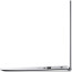 Ноутбук Acer Aspire 3 A315-58 (NX.ADDEU.009)