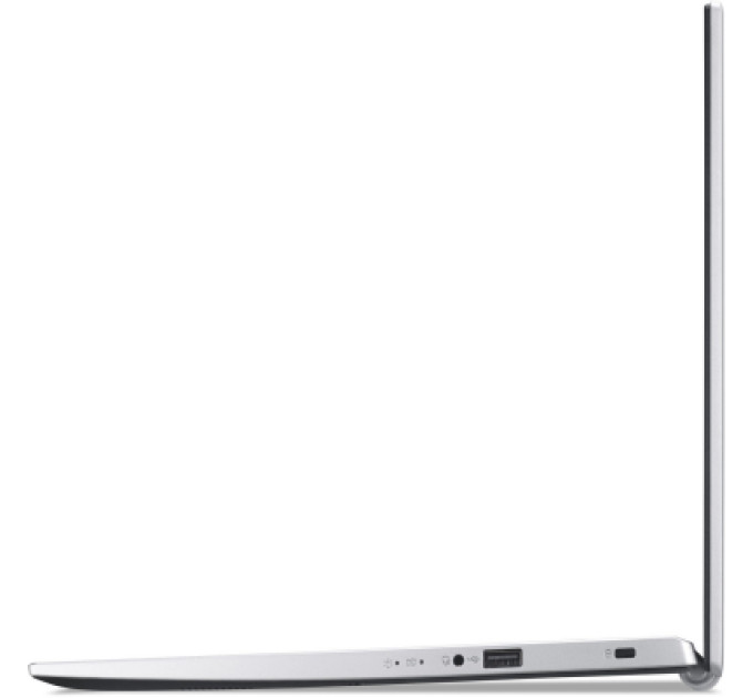 Ноутбук Acer Aspire 3 A315-58 (NX.ADDEU.009)