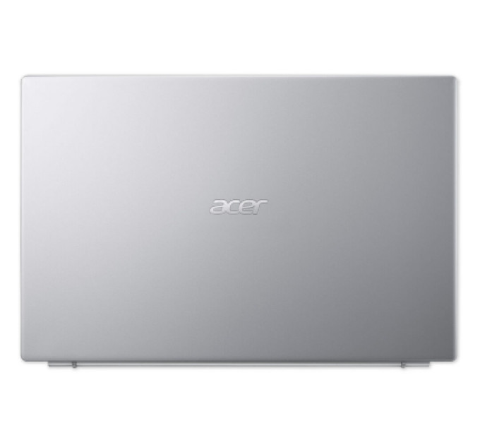 Ноутбук Acer Aspire 3 A315-58 (NX.ADDEU.009)