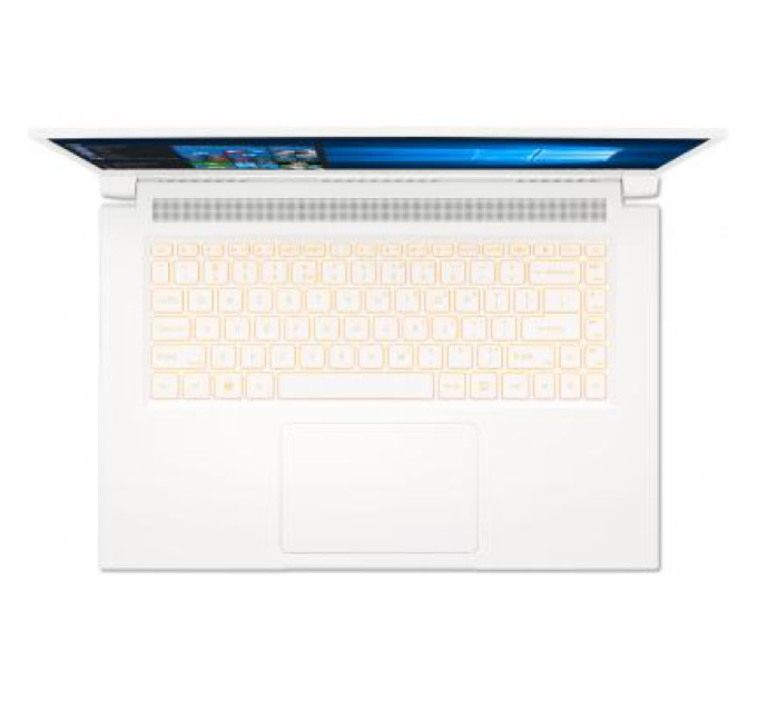 Ноутбук Acer ConceptD 3 CN315-72G (NX.C5YEU.006)