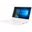 Ноутбук Acer ConceptD 3 CN315-72G (NX.C5YEU.006)