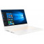 Ноутбук Acer ConceptD 3 CN315-72G (NX.C5YEU.006)