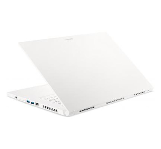 Ноутбук Acer ConceptD 3 CN315-72G (NX.C5YEU.006)