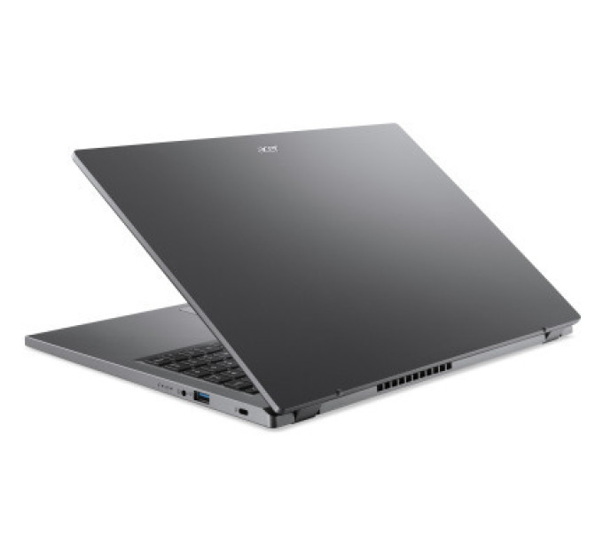 Ноутбук Acer Extensa 15 EX215-23 (NX.EH3EU.00U)