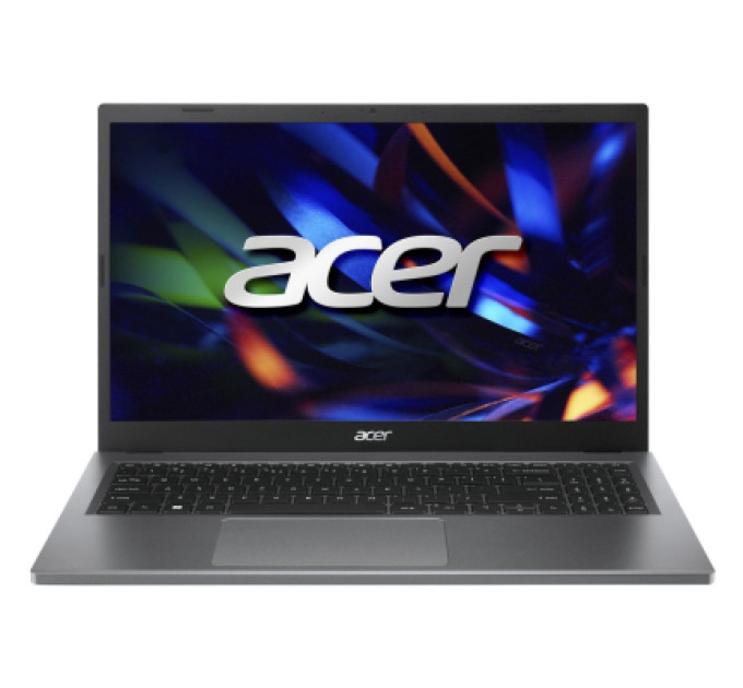 Ноутбук Acer Extensa 15 EX215-23-R351 (NX.EH3EU.010)