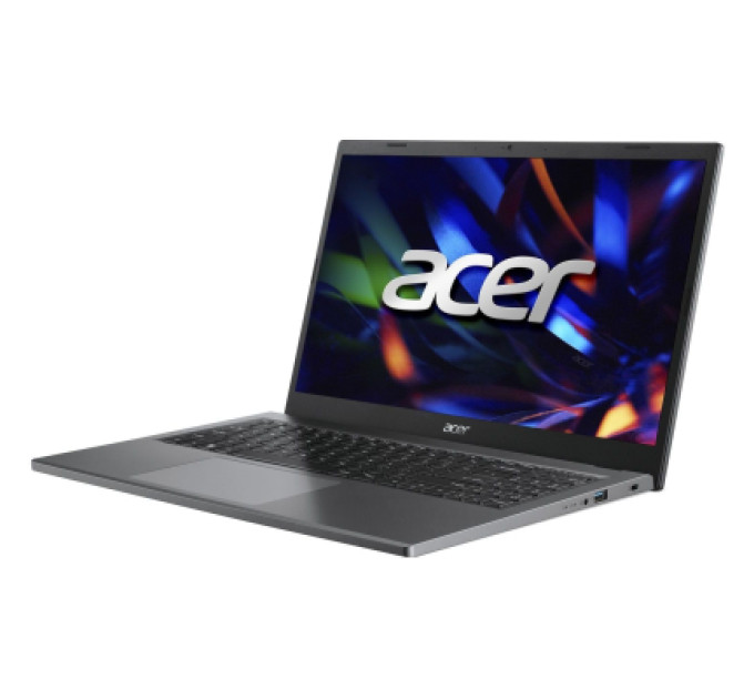 Ноутбук Acer Extensa 15 EX215-23-R351 (NX.EH3EU.010)