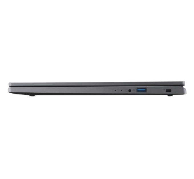 Ноутбук Acer Extensa 15 EX215-23-R351 (NX.EH3EU.010)