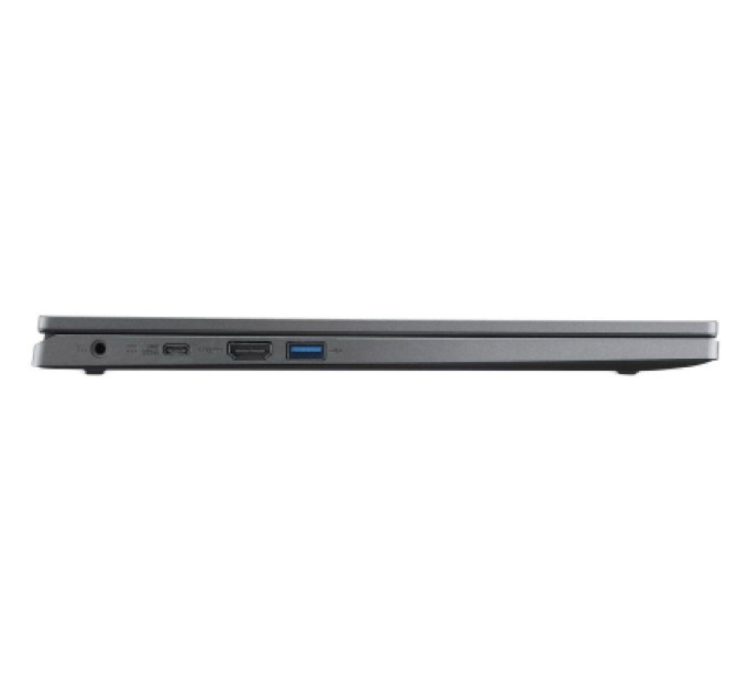 Ноутбук Acer Extensa 15 EX215-23-R351 (NX.EH3EU.010)