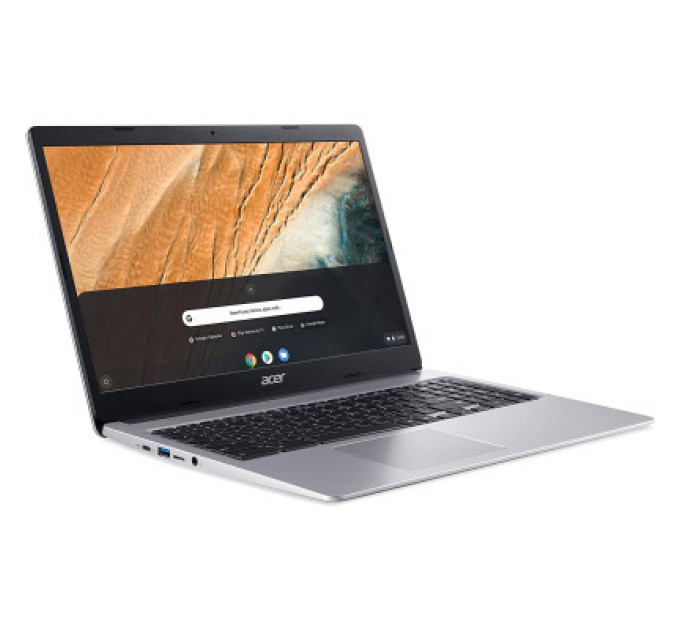 Ноутбук Acer Chromebook CB315-5H (NX.KPPEU.001)