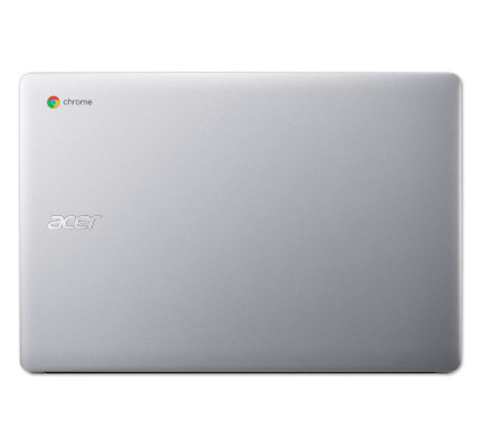 Ноутбук Acer Chromebook CB315-5H (NX.KPPEU.001)