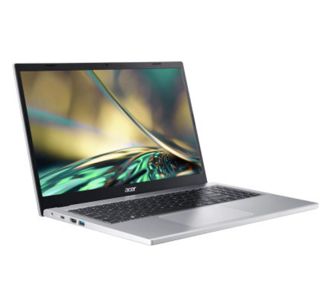 Ноутбук Acer Aspire 3 15 A315-44P (NX.KSJEU.004)