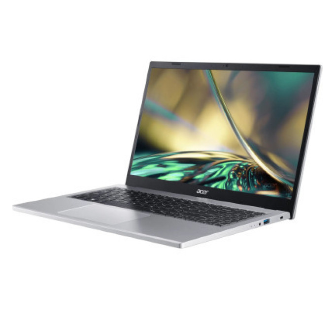 Ноутбук Acer Aspire 3 15 A315-44P (NX.KSJEU.004)