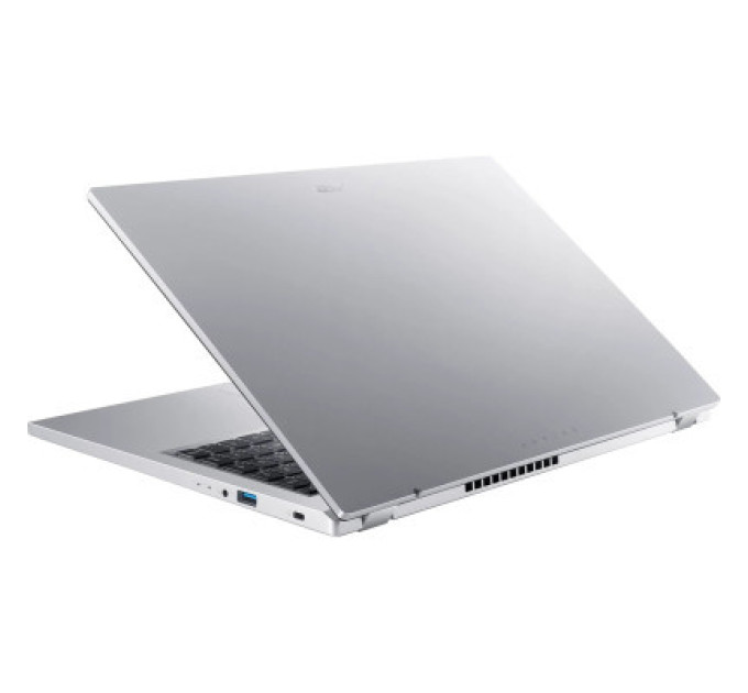 Ноутбук Acer Aspire 3 15 A315-44P (NX.KSJEU.004)