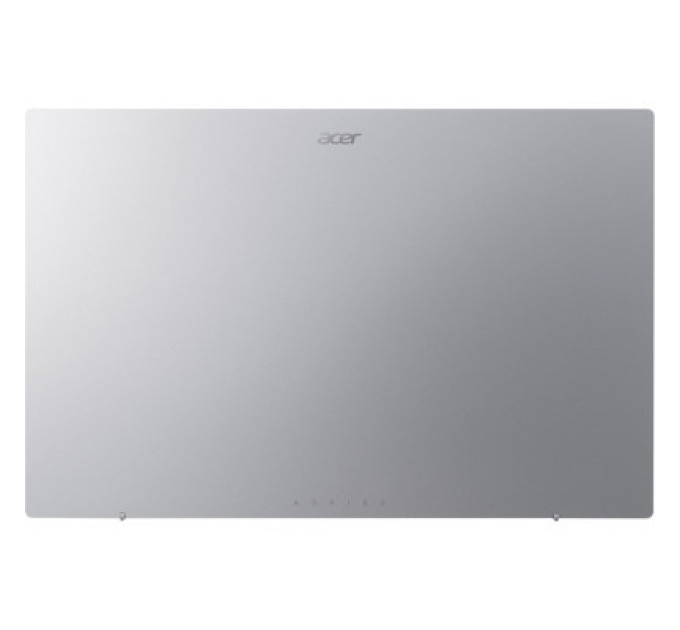 Ноутбук Acer Aspire 3 15 A315-44P (NX.KSJEU.004)