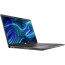 Ноутбук Dell Latitude 7320 (N099L732013UA_WP)