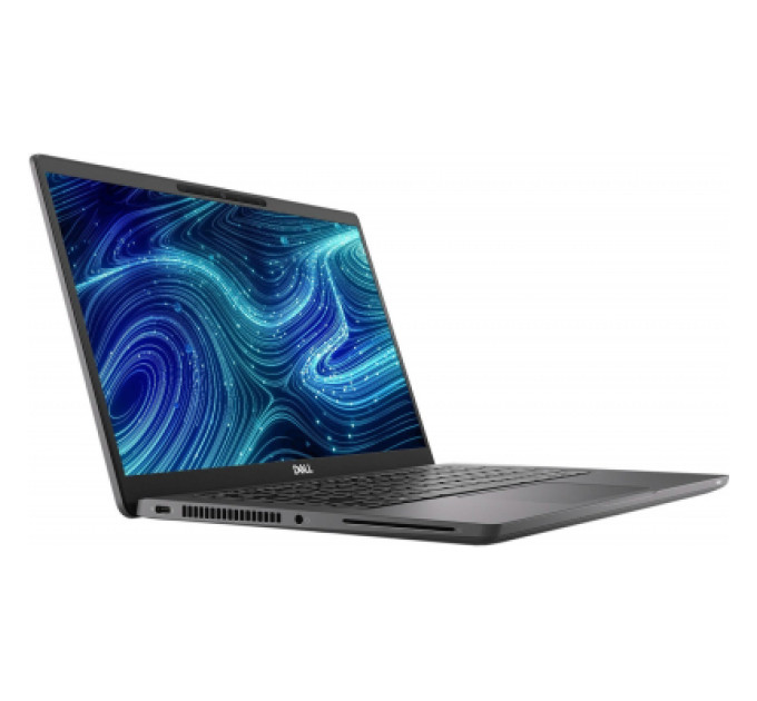 Ноутбук Dell Latitude 7320 (N099L732013UA_WP)