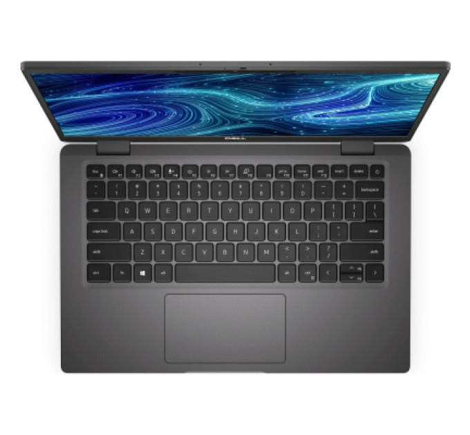 Ноутбук Dell Latitude 7320 (N099L732013UA_WP)