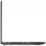 Ноутбук Dell Latitude 7320 (N099L732013UA_WP)