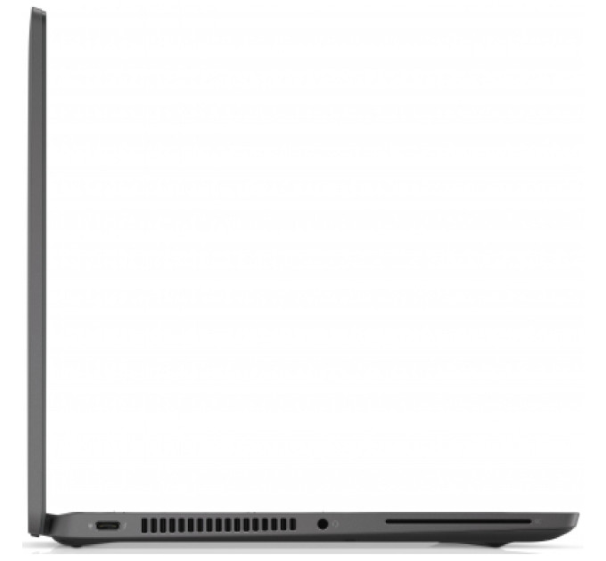 Ноутбук Dell Latitude 7320 (N099L732013UA_WP)