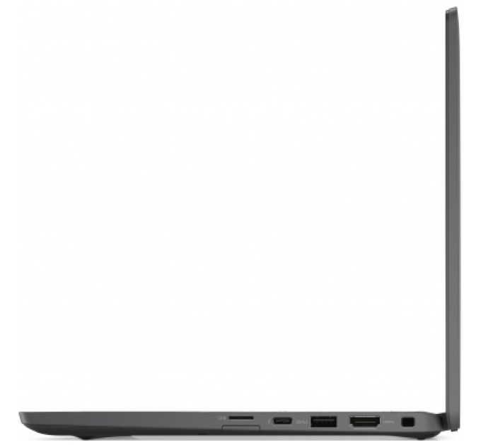 Ноутбук Dell Latitude 7320 (N099L732013UA_WP)