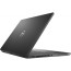 Ноутбук Dell Latitude 7320 (N099L732013UA_WP)