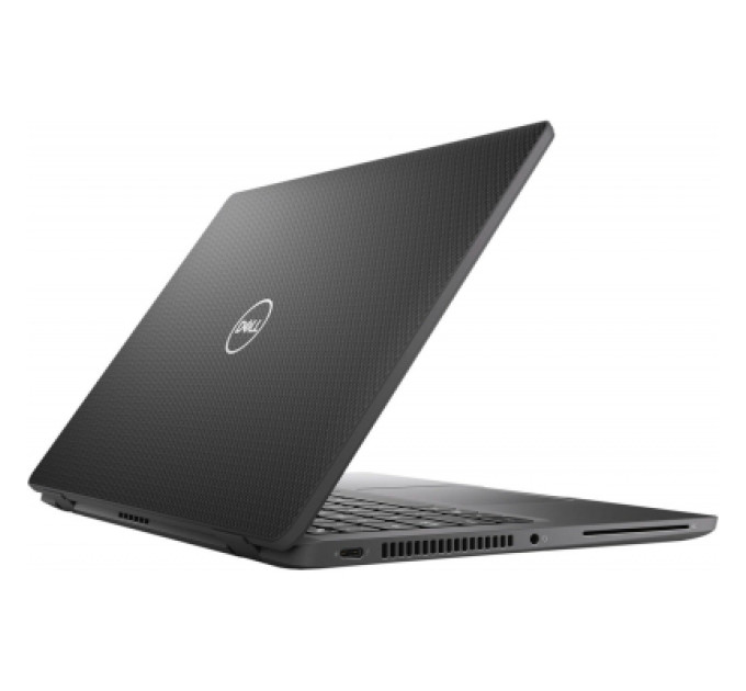 Ноутбук Dell Latitude 7320 (N099L732013UA_WP)