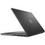 Ноутбук Dell Latitude 7320 (N099L732013UA_WP)