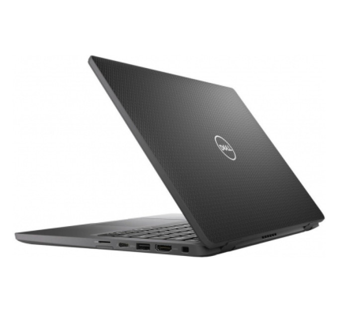 Ноутбук Dell Latitude 7320 (N099L732013UA_WP)