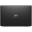 Ноутбук Dell Latitude 7320 (N099L732013UA_WP)