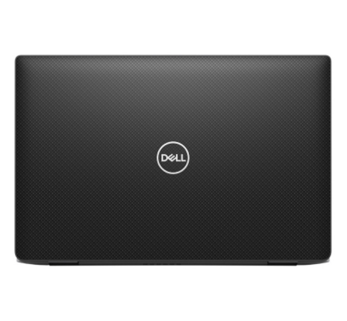 Ноутбук Dell Latitude 7320 (N099L732013UA_WP)