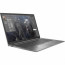 Ноутбук HP ZBook Firefly 15 G8 (1G3T8AV_V6)