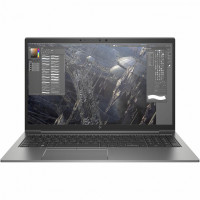 Ноутбук HP ZBook Firefly 15 G8 (1G3U7AV_V20)