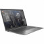 Ноутбук HP ZBook Firefly 15 G8 (1G3U7AV_V20)