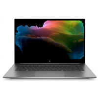 Ноутбук HP ZBook Studio G7 (1J3T2EA)