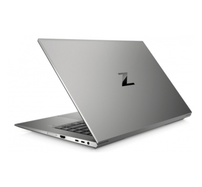 Ноутбук HP ZBook Studio G7 (1J3T2EA)