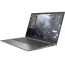 Ноутбук HP ZBook Firefly 14 G8 (275W1AV_V5)