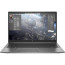 Ноутбук HP ZBook Firefly 14 G8 (275W1AV_V6)