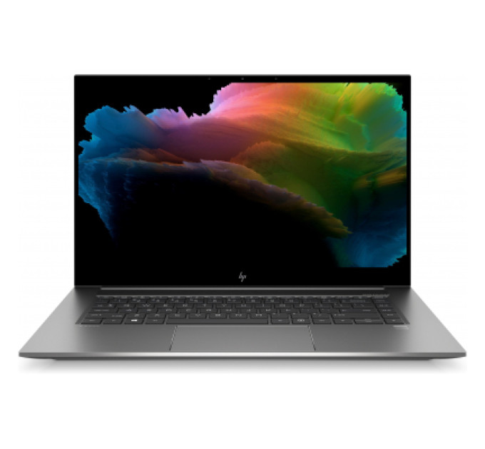 Ноутбук HP ZBook Create G7 (2C9P5EA)