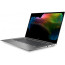 Ноутбук HP ZBook Create G7 (2C9P5EA)