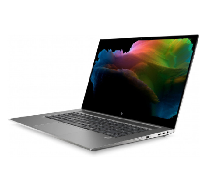 Ноутбук HP ZBook Create G7 (2C9P5EA)