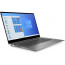 Ноутбук HP ZBook Create G7 (2C9P5EA)