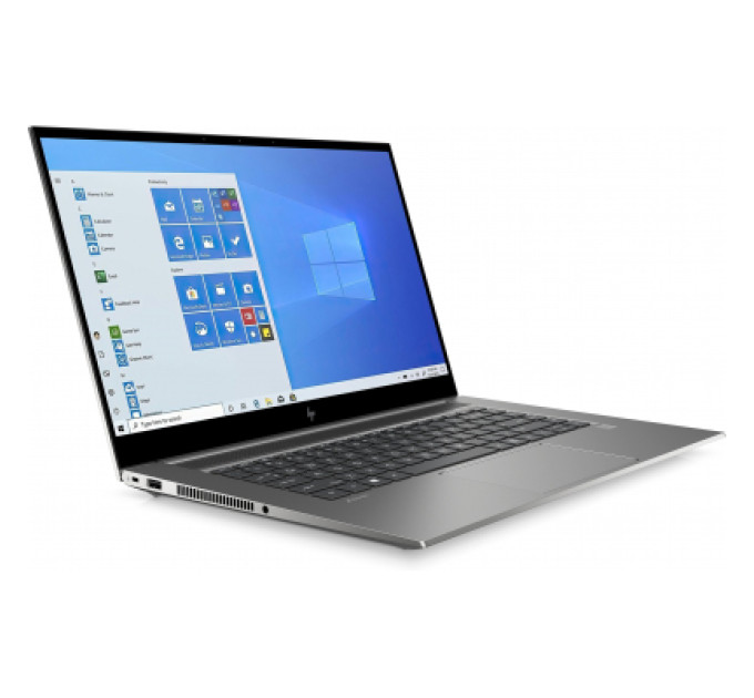 Ноутбук HP ZBook Create G7 (2C9P5EA)