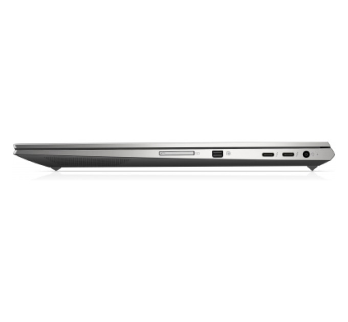 Ноутбук HP ZBook Create G7 (2C9P5EA)