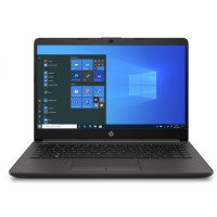 Ноутбук HP 240 G8 (2X7J3EA)