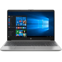 Ноутбук HP 255 G8 (34N49ES)