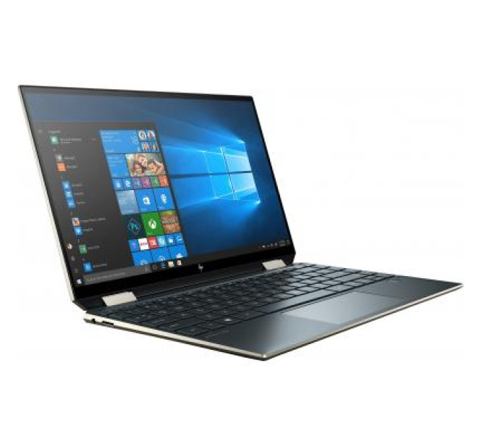 Ноутбук HP Spectre x360 13-aw2006ua (423T7EA)