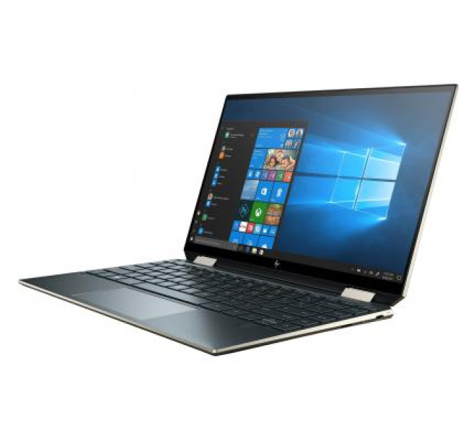 Ноутбук HP Spectre x360 13-aw2006ua (423T7EA)