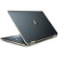 Ноутбук HP Spectre x360 13-aw2006ua (423T7EA)