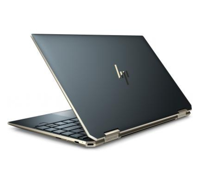 Ноутбук HP Spectre x360 13-aw2006ua (423T7EA)