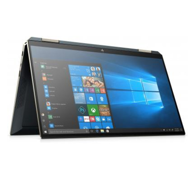 Ноутбук HP Spectre x360 13-aw2006ua (423T7EA)